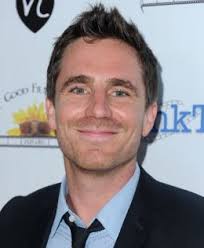 Актёры, режиссер и создатели сериала Веревки (2011-…)