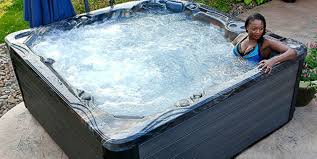 There are 5 possible filtration cycles you can choose from. Cabinet Maintenance Cleaning And Repair Pdc Spas