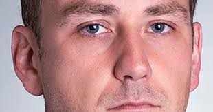 Council District 5 Race — Joel Storm