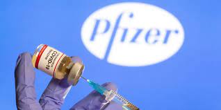 23, 2021 updated 2:09 p.m. Fda Hopes To Fully Approve The Pfizer Vaccine On Monday Nyt