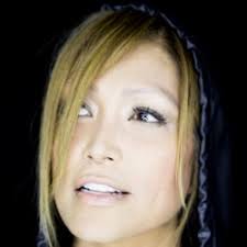 Gayle San Music & Downloads