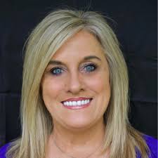 Kevin Carrier, senior maintenance specialist, is the latest Inspiring  Everyday employee for having a better every day spirit that is famous at  Chocolate Bayou. Whether it's the site, the community or… |