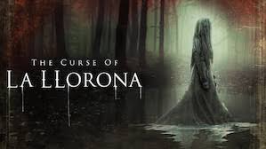 Dance, romantic drama | added to netflix: Essential Horror Flicks Netflix Official Site