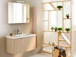 Sanijura, une entreprise pérenne et audacieuse, est installée dans le jura français depuis plus d'un siècle et est à l'initiative du meuble modulaire et du meuble pur petits espaces. Nos Differents Modeles De Meubles De Salle De Bains Induscabel Salle De Bains Chauffage Et Cuisine