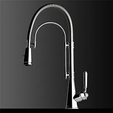 Epingle Sur Amenagement
