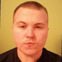 5 "Johnny Thorn" profiles