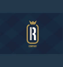 Whether you need a crown logo, queen logo, spartan logo, knight logo, gaming logo, a badge logo with a lion, an emblem logo, our logo maker can generate a custom made logo just for you. R King Vector Images Over 250