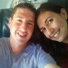 Eric Rothwell's Instagram, Twitter & Facebook