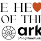 The Heart of the ARK Fundraiser event in Marble Falls, TX