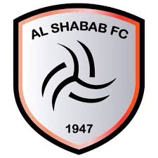 The saudi arabian football federation (saff) is the football governing body of saudi arabia. Ø§Ù„Ø§ØªØ­Ø§Ø¯ Ø§Ù„Ø³Ø¹ÙˆØ¯ÙŠ Ù„ÙƒØ±Ø© Ø§Ù„Ù‚Ø¯Ù…