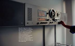 Less And More The Design Ethos Of Dieter Rams Book Less And More The Design Ethos Of Dieter Rams Yatzer Dieter Rams Design Dieter Rams Braun Design