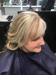 ملف ‏‎Mandy at Allure Tulsa‎‏ الشخصي‎