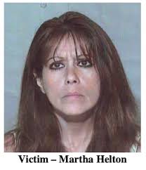 10 July cold cases yet to be solved in the Valley