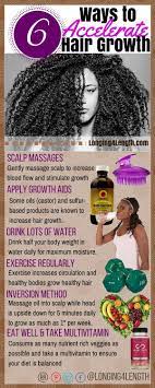 Pin On Diy Hair Health Beauty