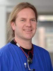 Klinik für Anästhesiologie und operative Intensivmedizin