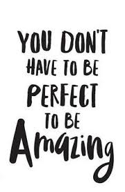 Time To Take Action Sunday Sundaythoughts Sundaymood Selfmotivationsunday Sundayvibs Srafl Www S Amazing Quotes Inspirational Quotes Quotes To Live By