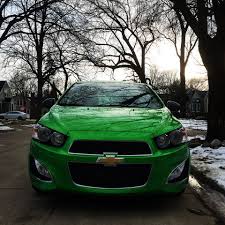 Image result for Dragon Green 2015 Sonic