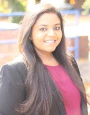 2021 M.H.A. Graduates: Where Are They Now? : SLU