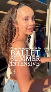 Atari Singh's Instagram, Twitter & Facebook