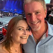 Is traffic to Hilton Head Island really bad around 5-6 PM