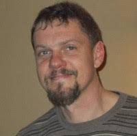 Douglas Jett Email & Phone Number