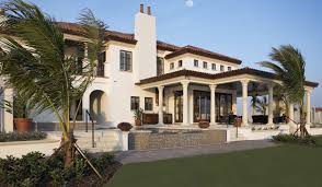 Custom Home Builders Tampa Fl Luxury Home Builders Tampa Tampa Homes Home Builders Custom Home Builders