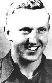 Remember Them — Remember. 1/Lt. Virgil Paul KIRKHAM. 377th Fighter...