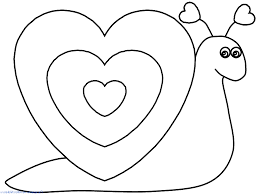 Du kannst nämlich mit canva ganz einfach deine eigenen ausmalbilder für jeden möglichen zweck und für verschiedene formate selbst gestalten. Einfache Malvorlagen Zum Ausdrucken Coloring And Malvorlagan