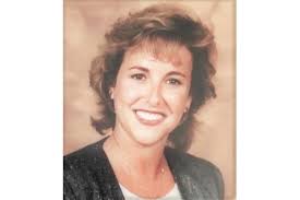 Jackie Weber Obituary (1960