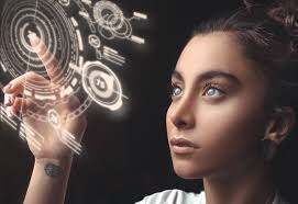 Big Brands Experiment with NFTs, and a look to the Future