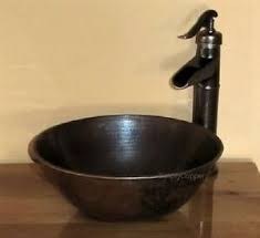 copper sink drain products for sale ebay