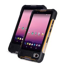 Manual for proscan tablet plt7777g q. Tablet Con Lector Rfid V810 Shenzhen Swell Technology Company Limited Android 7 0 8 Mediatek Mt6753