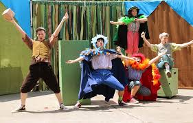 Check spelling or type a new query. Frog Toad Mmt Sera Bourgeau Costume Design