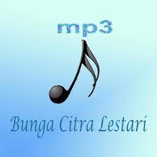 33 Kumpulan Gambar Bunga Cinta Kumpulan Lagu Bunga Citra Lestari Mp3 For Android Apk Download Download Kumpulan Lagu Bunga Citra Gambar Bunga Cinta Adalah