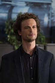 The latest tweets from @gublernation Bild Zu Matthew Gray Gubler Bild Matthew Gray Gubler Filmstarts De