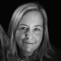 10+ "Danielle Cundiff" profiles