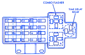 The wire comes out of the wire harness right about the middle of the fire wall and. Schema 1999 Dodge Neon Engine Diagram Full Hd Version Dealsphuket Kinggo Fr