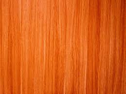 Orange Wood Grain Background Orange Wood Wood Wood Background