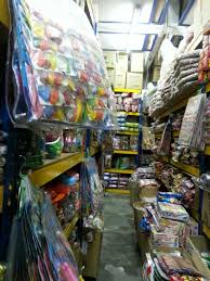 The use of the facebook™ trade name or trademark is for identification, reference or descriptive. Snack Food Wholesaler In Petaling Jaya Visit Malaysia