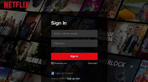 As netflix only supports gift cards in a few countries, we'd need to create a netflix account while connected to a us server. Free Netflix Accounts And Passwords Updated Get Netflix Account Free