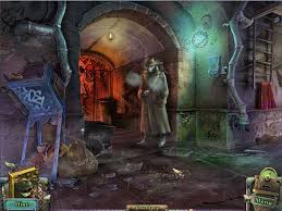 Calavera The Day Of The Dead Game Download For Pc Sé que esto es una locura, pero a veces lo que comienza como una locura, puede convertirse en lo mejor de tu vida. the day of the dead game download for pc