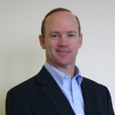 Please join us in congratulating Christopher Baker