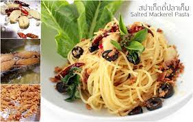 pin on love that food