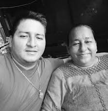 💍 MENDÉZ-LAING CAMBIA LA CANCHA POR EL AMOR Y SE BAJA DE LA COPA ORO 🇬🇹⚽  ¡Confirmado! Nathaniel Méndez-Laing no formará parte del plantel de  Guatemala para la Copa Oro 2025. El