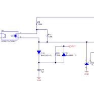 voltage regulator - Flyback Converter - Secondary Feedback ...