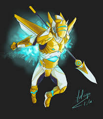 Backgrounds brawlhalla new legend brawlhalla lance brawlhalla jiro x yumiko brawlhalla orion transparent brawlhalla halloween colors brawlhalla all legends cute nix brawlhalla metadev orion brawlhalla brawlhalla diana fan art brawlhalla orion spear cross brawlhalla fan art orion. Orion Fan Art Brawlhalla
