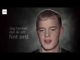 Ator da série de sucesso skam que atuou no papel de eskild tryggvason. Eggesbo Skam Dolichopellic Sauce Recipe Site