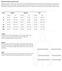 52 Clean Trek Frame Size Chart