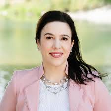 TOP 10 BEST Realtors near Fall City, WA