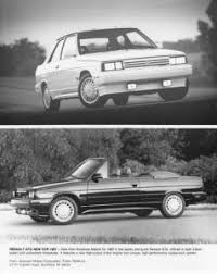 Image result for Marron 1987 Renault